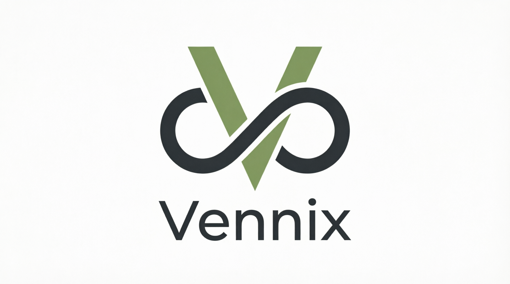 Vennix
